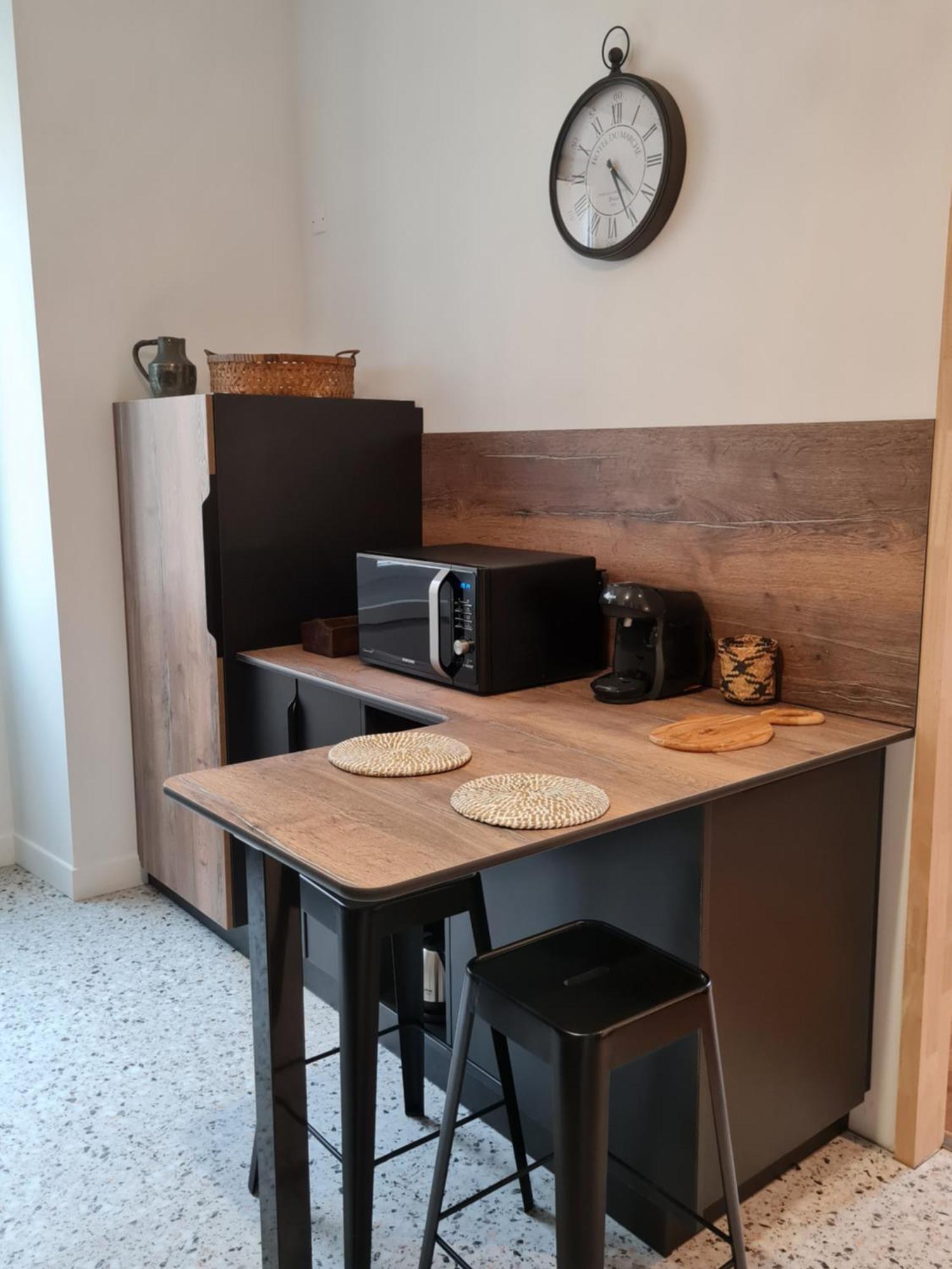 Appartement La Couronne Sarlat-la-Canéda Exterior foto