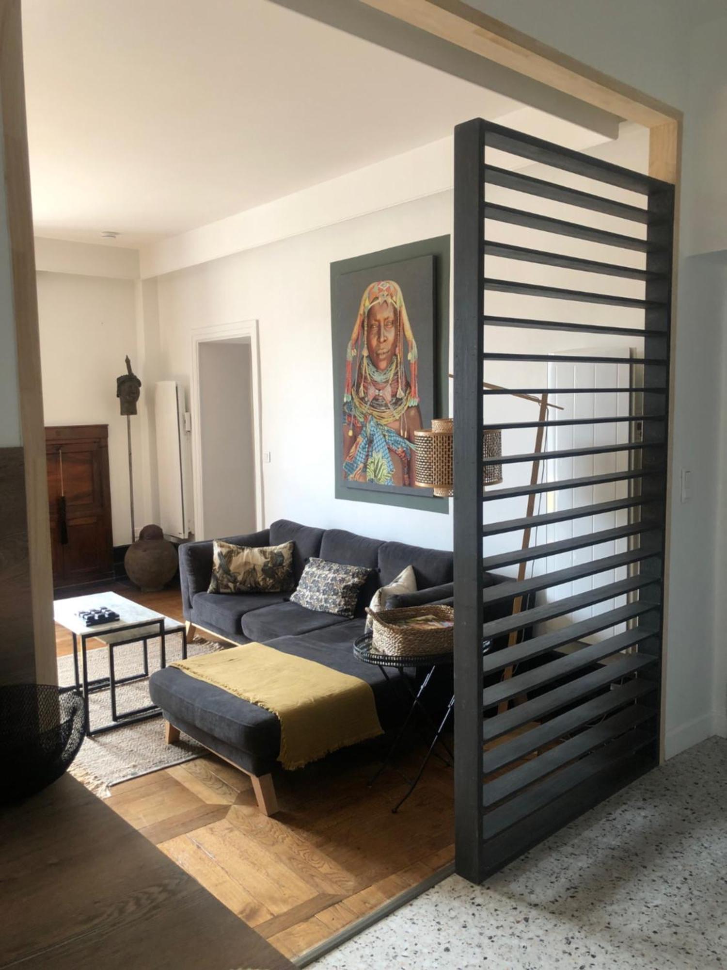 Appartement La Couronne Sarlat-la-Canéda Exterior foto